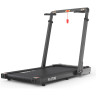 Беговая дорожка UNIX FIT R-270B TDR270B
